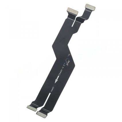 Flex De Interconexion para Oneplus Nord 2T 1Nord 2T 600×600 transformed 1.jpeg