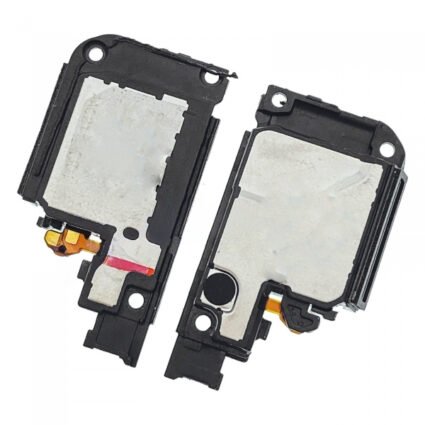 Modulo De Altavoz Buzzer para Oneplus Nord 2T 1Nord 2T 600×600 transformed.jpeg