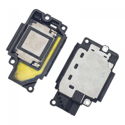 Módulo De Altavoz Búzzer para Oppo R11s
