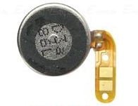 Piezas de Repuesto de Cable flexible del Motor de vibraci n del vibrador para OPPO A59.jpg