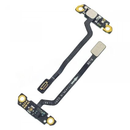 Placa Auxiliar De Antena para Oneplus 10 Pro 110 Pro 600×600 transformed.jpeg