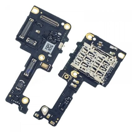 Placa De Lector SIM Con Microfono para Oneplus Nord 2T 1Nord 2T 600×600 transformed.jpeg