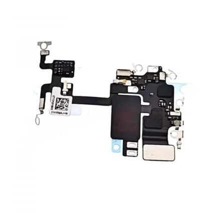 Flex De Antena Wifi para iPhone 14