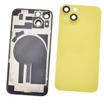 IP14 TAPA CON SOPORTE AMARILLO 2 600×600 transformed.jpeg
