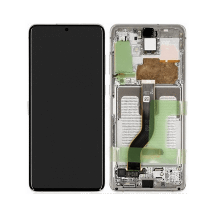 pantalla completa original samsung galaxy s20 plus s20 plus 5g blanco.png