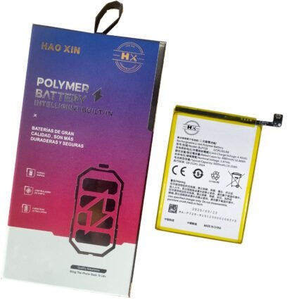 blp729 scaled 1.jpg