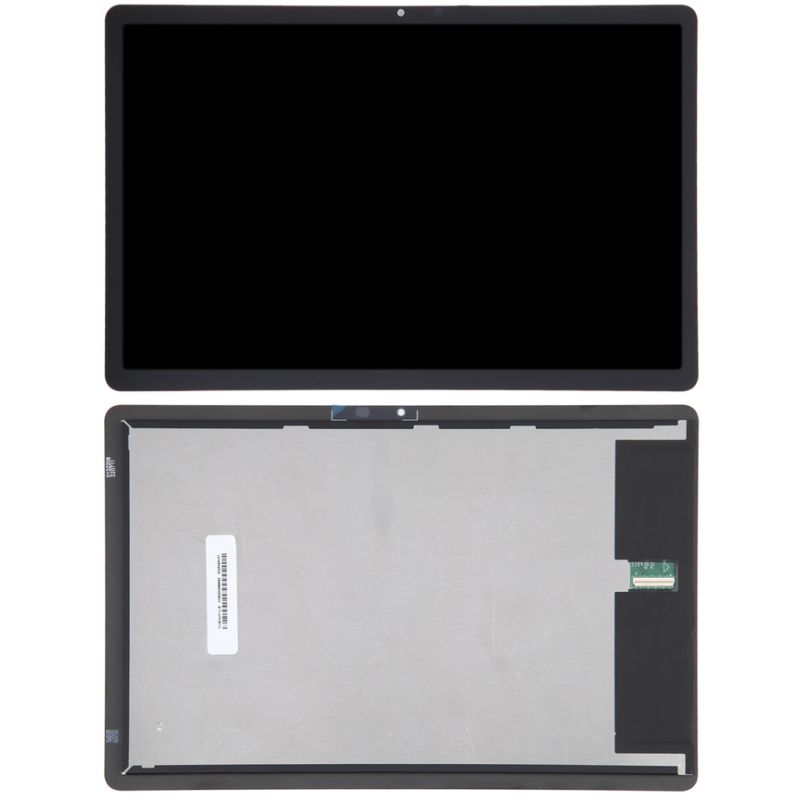 TAB M10 3RD GEN TB328FU