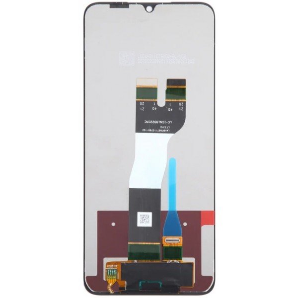 Galaxy A05s (A057)