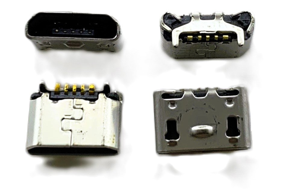 micro 1.jpg