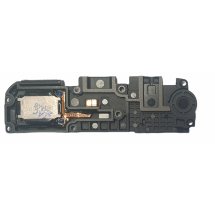 Modulo Altavoz Buzzer Para A14 5G (2023) A146P