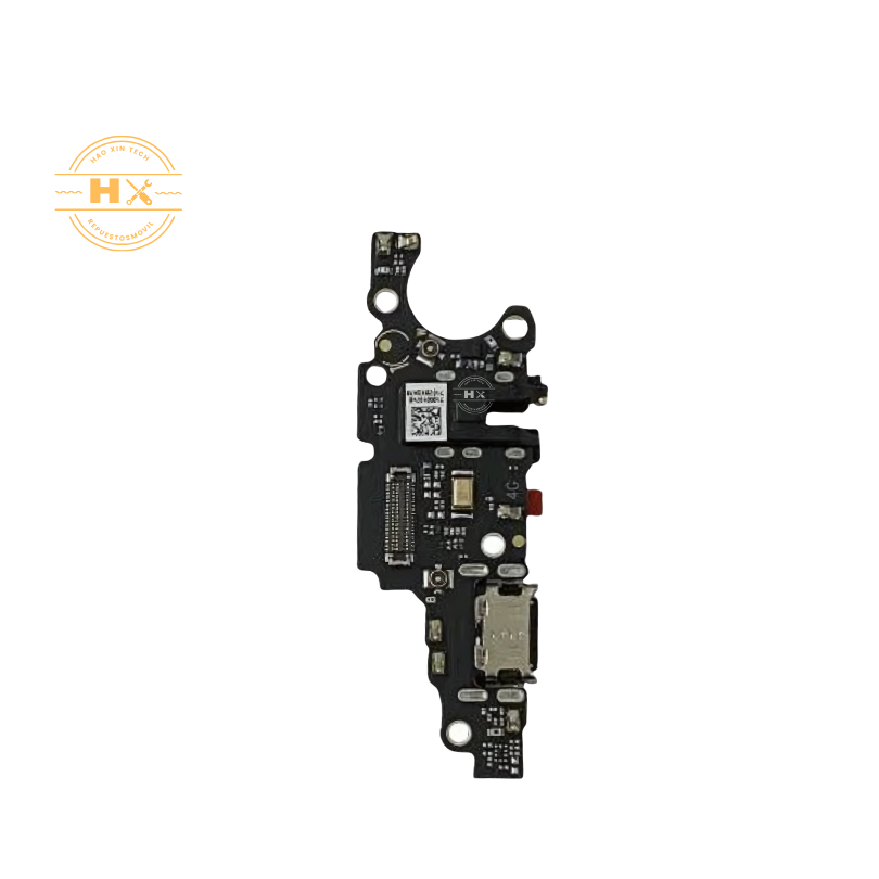 Honor X7B