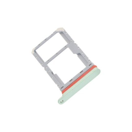 bandeja dual sim para realme 12 5g en color verde 2 57292.jpg
