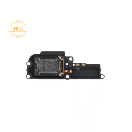 Altavoz Buzzer para Realme C55