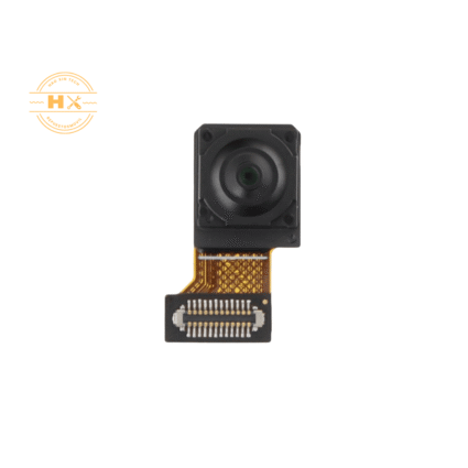 Redmi Note 14 Pro 5G