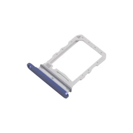 bandeja sim para samsung galaxy z flip7 azul 65389 1.webp