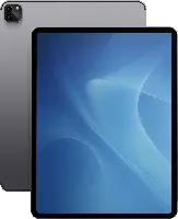 centermobile.es