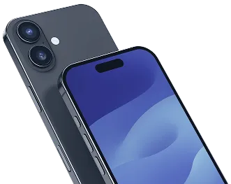 centermobile.es