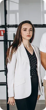 centermobile.es