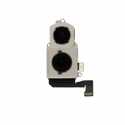camara trasera iphone 17 web.webp