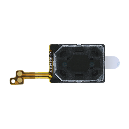 Altavoz Búzzer para Samsung Galaxy A51 – A515F