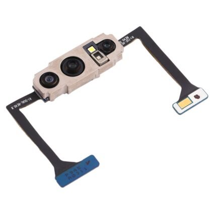 Camara Trasera para Samsung Galaxy A80 2019 A805F.jpg