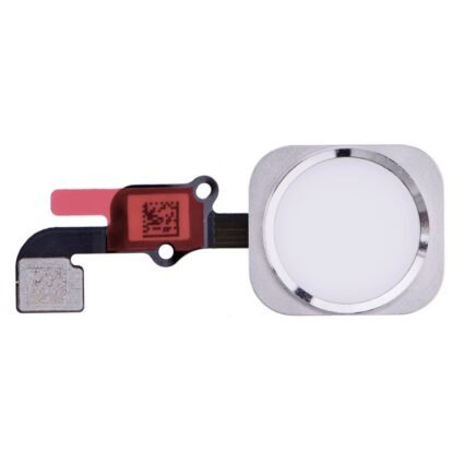 Flex De Boton Home para iPhone 6s iPhone 6s Plus Blanco.jpg