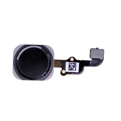 Flex De Boton Home para iPhone 6s iPhone 6s Plus Negro.jpg