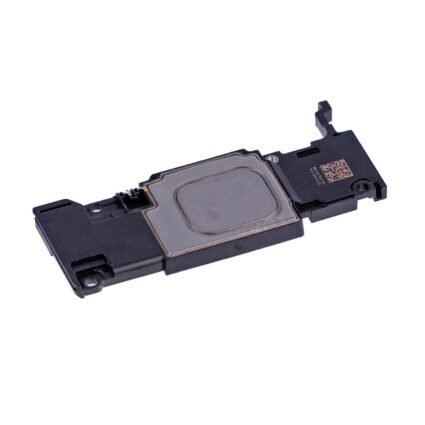 Módulo De Altavoz Buzzer para iPhone 6s Plus