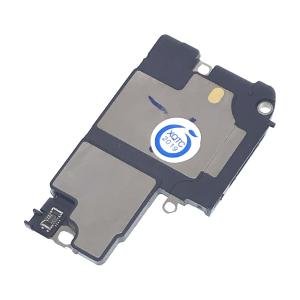 Módulo De Altavoz Buzzer para iPhone XS Max