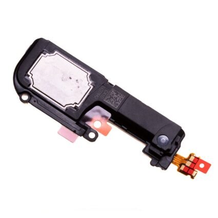 Módulo de altavoz búzzer para Huawei P20 Pro