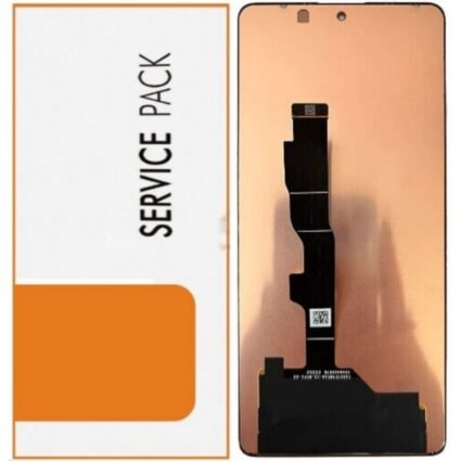 Redmi Note 13 4G