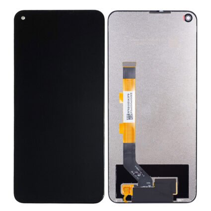 Redmi Note 9T