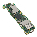 Placa base
