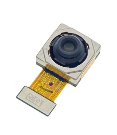 Cámara Trasera De 108mp para Xiaomi Redmi Note 10 Pro