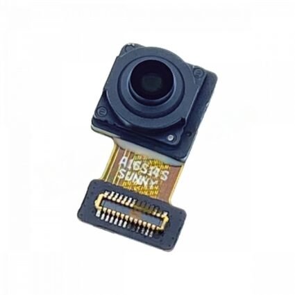 Cámara Frontal para Oppo A54 5G 2021