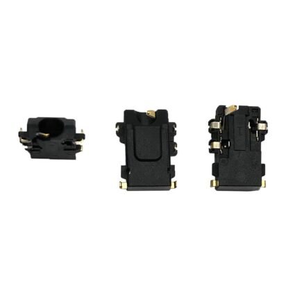 Jack De Audio para Alcatel 3 (5052D 5052X)