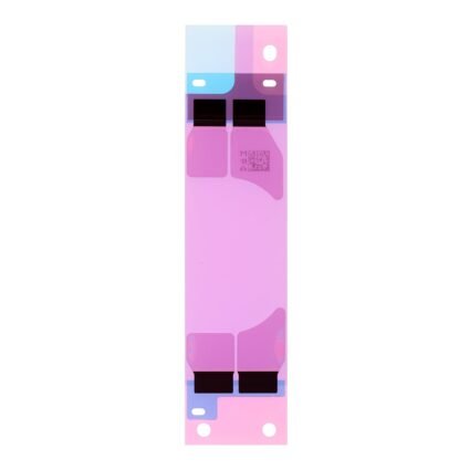Adhesivo / Pegatina para iPhone 6G / iPhone 6S / iPhone 7G / iPhone 8G
