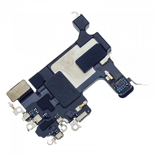Flex De Altavoz Auricular para iPhone 14 Plus