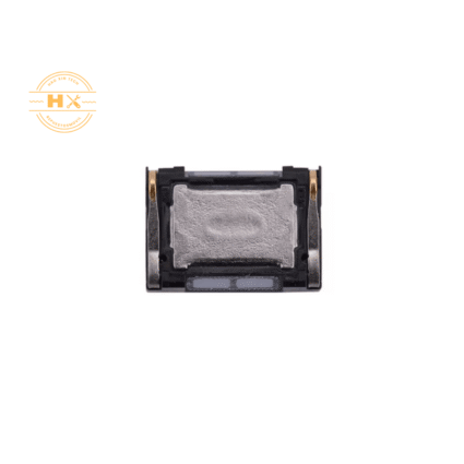 Auricular para Oppo A80