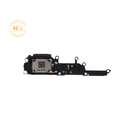 Altavoz Buzzer para Oppo A80