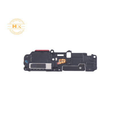 Altavoz Buzzer para Samsung Galaxy S25 Plus S936