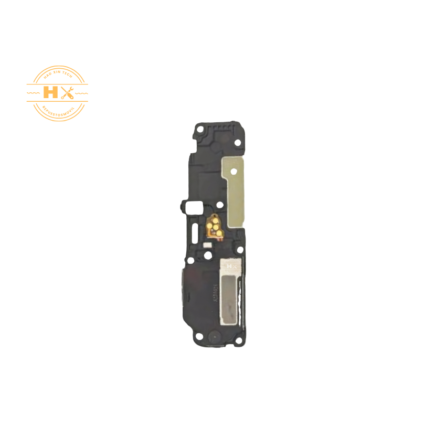 Altavoz Buzzer para Samsung Galaxy S24 Plus (S926)