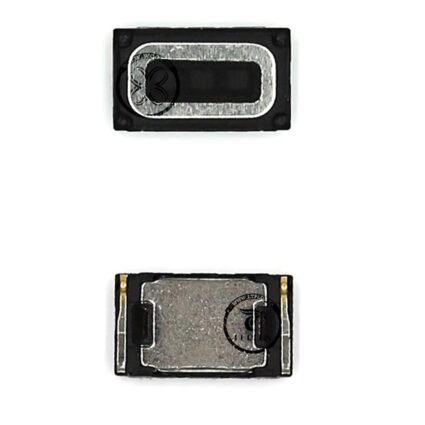 Auricular superior para Huawei Mate 10 Pro