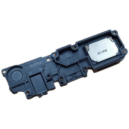 Altavoz buzzer para LG K51s K510EMW