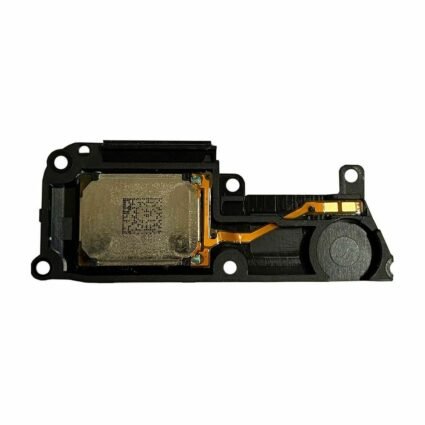 Altavoz búzzer para Xiaomi Redmi Note 10