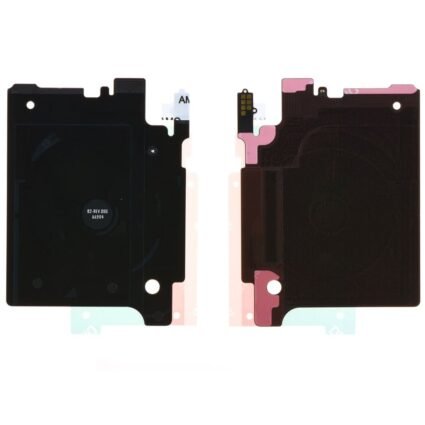 Antena NFC, Samsung Galaxy S10 Plus G975F