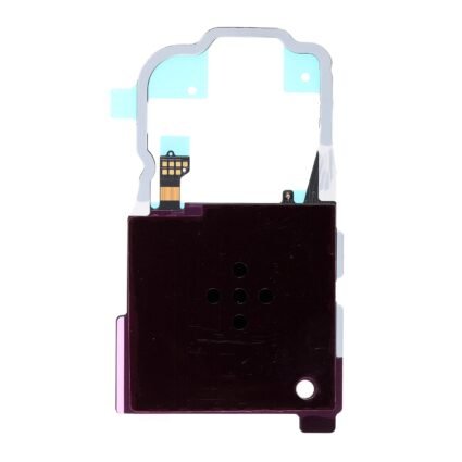 Modulo de carga Inalámbrica y NFC, Samsung Galaxy S9 Plus G965F