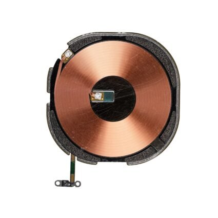 Antena NFC y carga Inalámbrica para iPhone XR