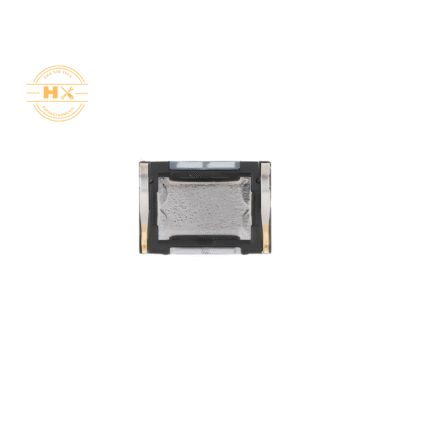 Auricular para Oppo A18