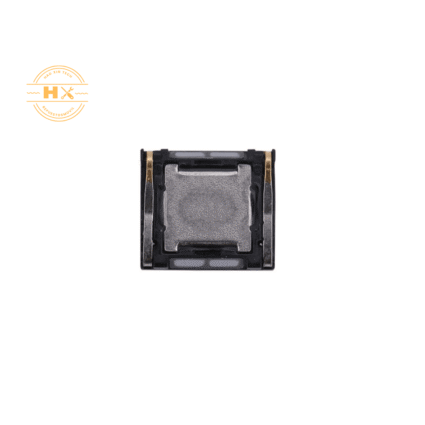 Auricular para Realme C67 4g